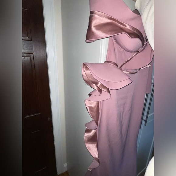 Fouad Sarkis 2714 Size US 10 EU 42 - Picture 6 of 14